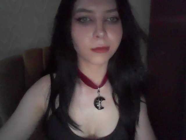 RileyCute live cam on BongaCams