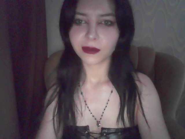 RileyCute live cam on BongaCams