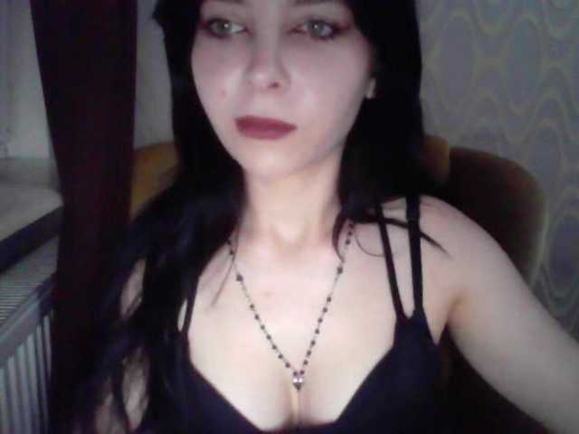 RileyCute live cam on BongaCams