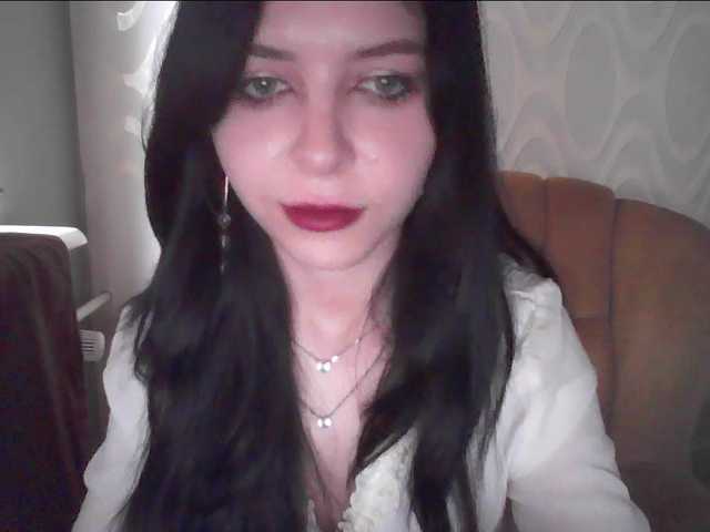 RileyCute live cam on BongaCams
