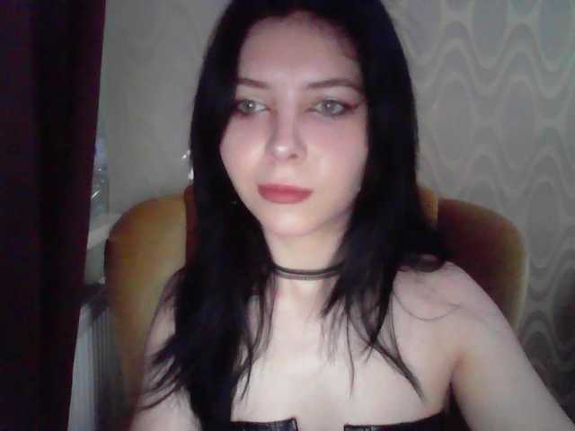 RileyCute