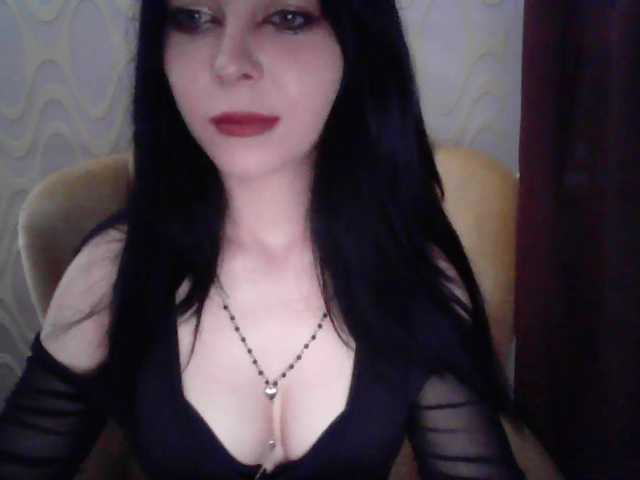 RileyCute live cam on BongaCams