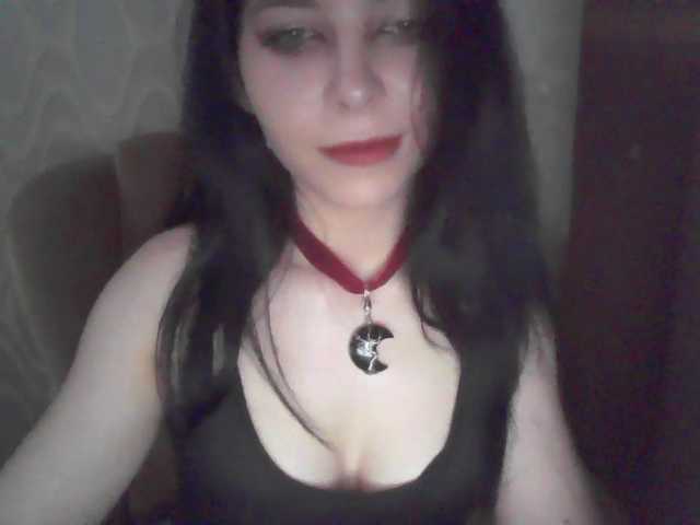 RileyCute live cam on BongaCams