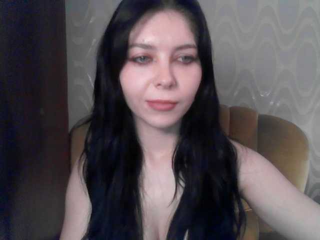RileyCute live cam on BongaCams