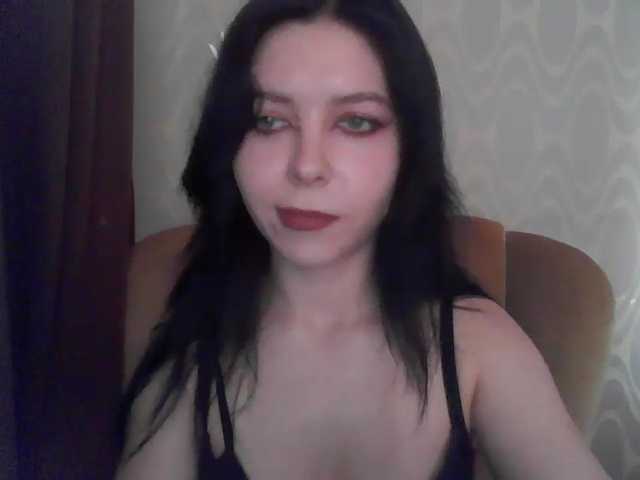 RileyCute live cam on BongaCams