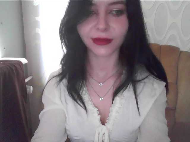 rileycute online