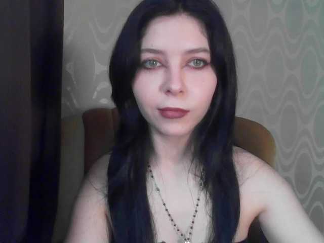 RileyCute live cam on BongaCams