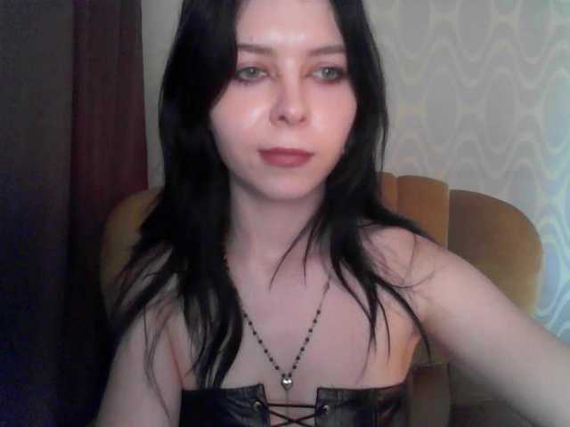 RileyCute