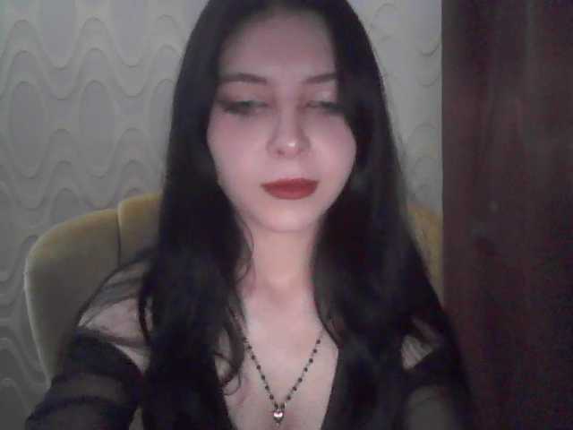 RileyCute live cam on BongaCams