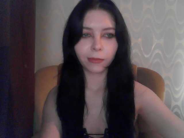 RileyCute live cam on BongaCams