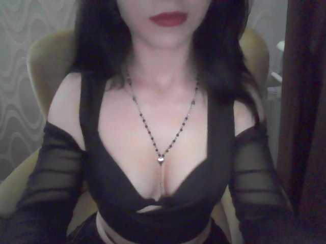 RileyCute