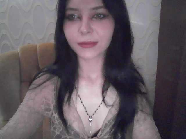 RileyCute live cam on BongaCams