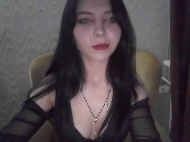 RileyCute live cam on BongaCams