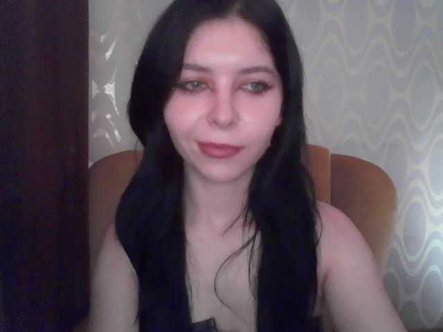 RileyCute live cam on BongaCams