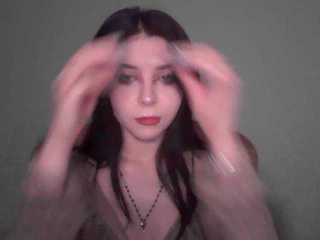 RileyCute live cam on BongaCams