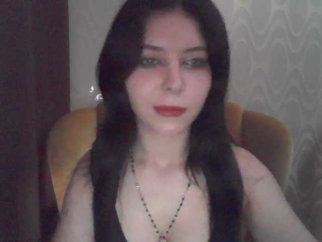 RileyCute live cam on BongaCams