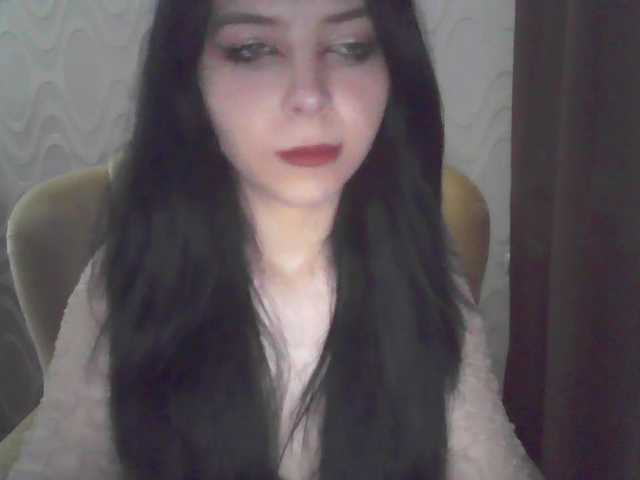 RileyCute live cam on BongaCams