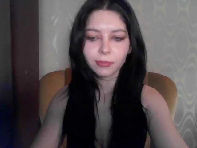 RileyCute live cam on BongaCams