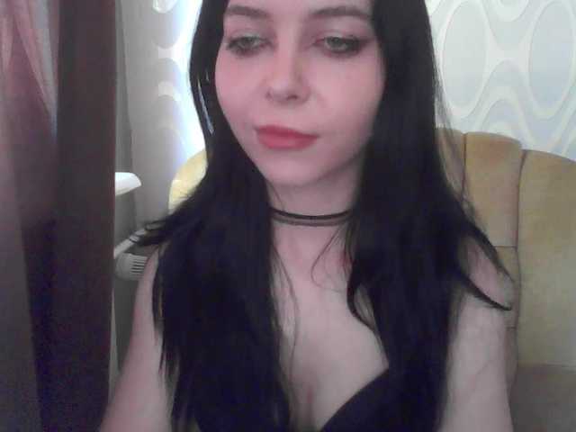 RileyCute