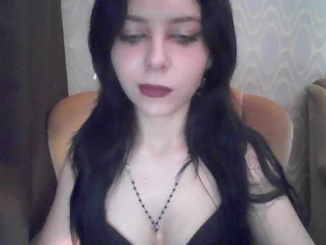 RileyCute live cam on BongaCams
