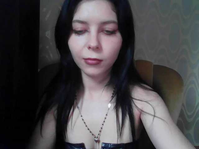 RileyCute live cam on BongaCams