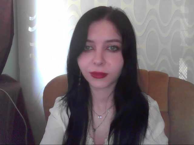 RileyCute live cam on BongaCams