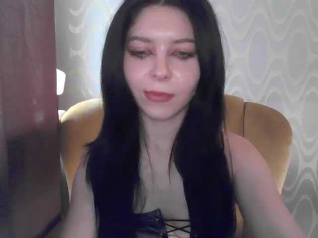 RileyCute