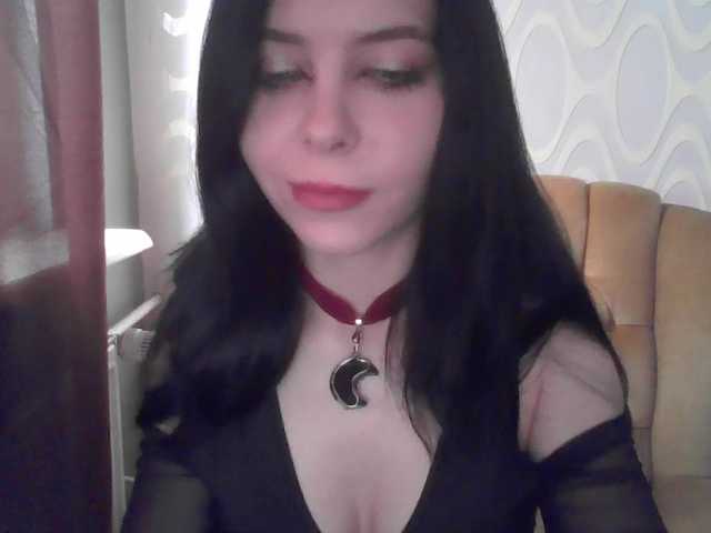 RileyCute live cam on BongaCams