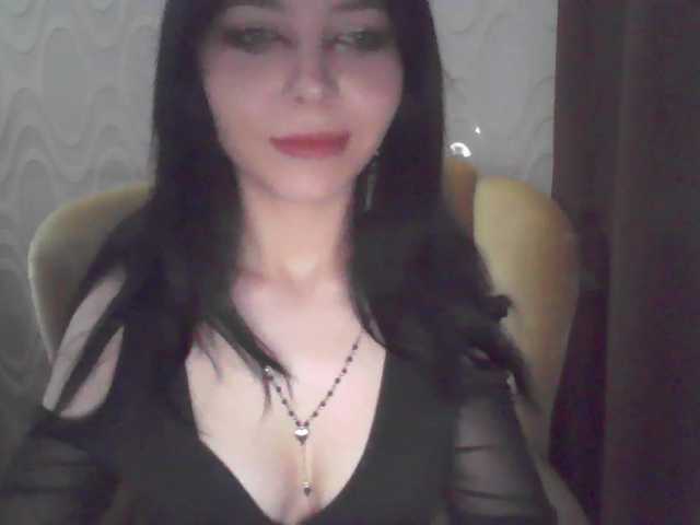 RileyCute live cam on BongaCams