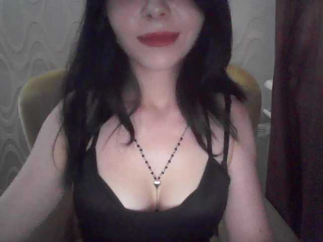 RileyCute live cam on BongaCams
