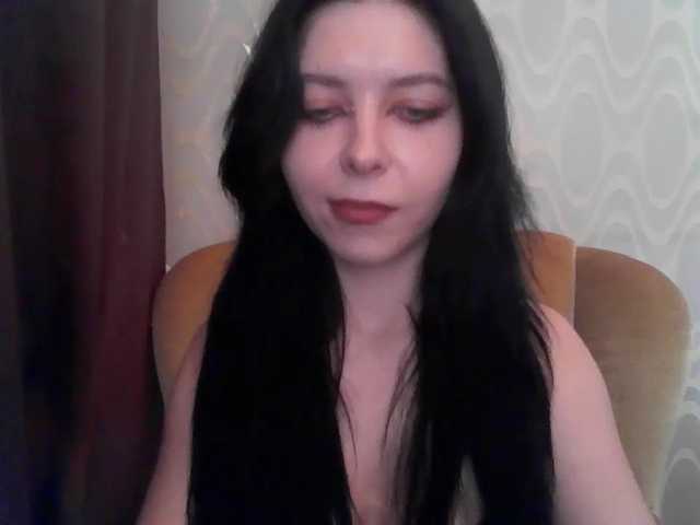 RileyCute live cam on BongaCams