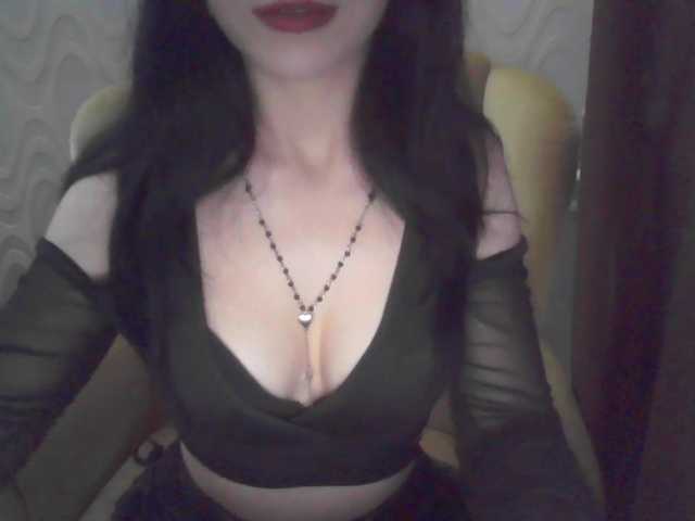 RileyCute live cam on BongaCams