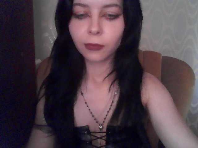 RileyCute