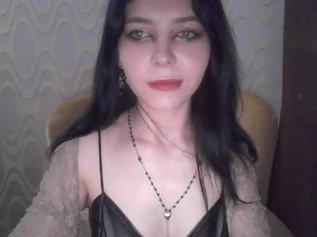 RileyCute live cam on BongaCams