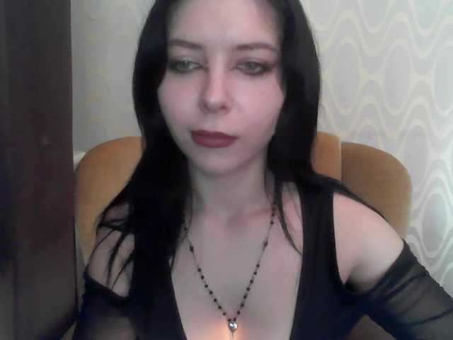 RileyCute live cam on BongaCams