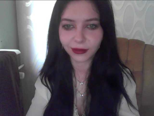RileyCute live cam on BongaCams
