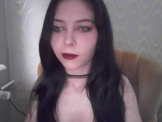 RileyCute live cam on BongaCams