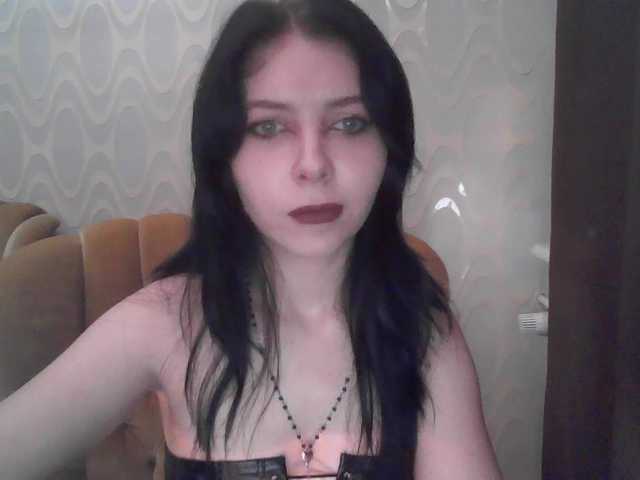 RileyCute live cam on BongaCams