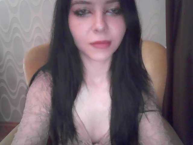 RileyCute live cam on BongaCams