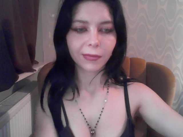 RileyCute live cam on BongaCams