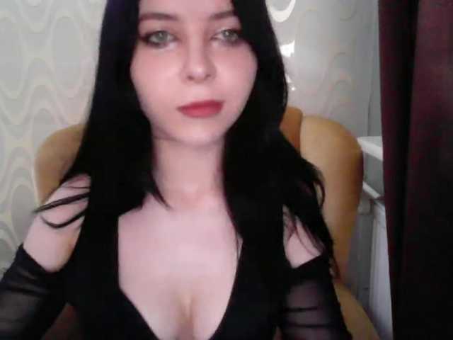 RileyCute live cam on BongaCams