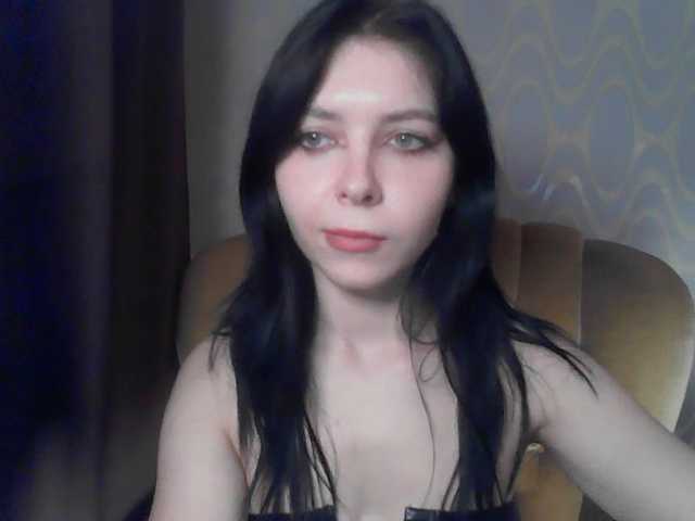 RileyCute live cam on BongaCams
