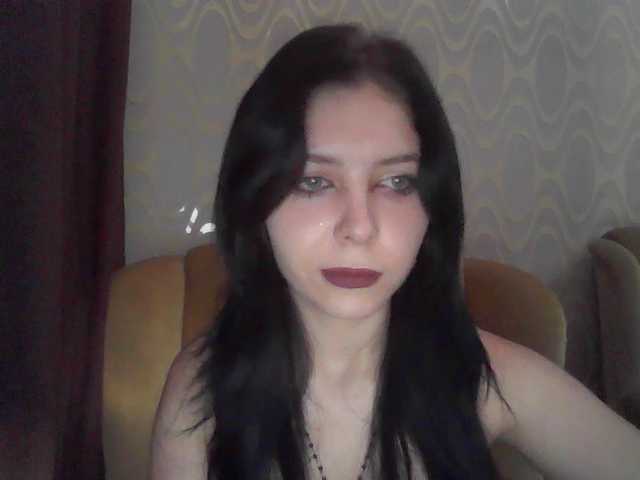 RileyCute live cam on BongaCams