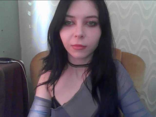 RileyCute live cam on BongaCams