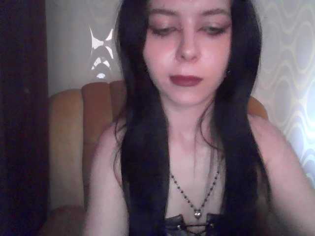 RileyCute live cam on BongaCams