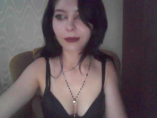 RileyCute live cam on BongaCams