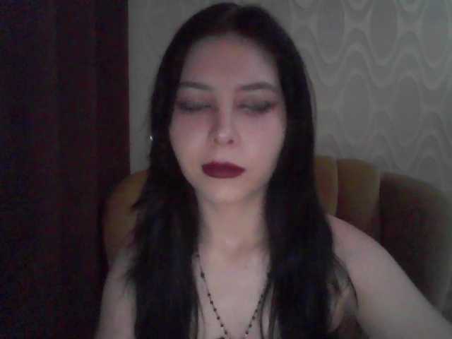 RileyCute
