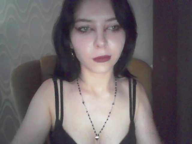 RileyCute live cam on BongaCams