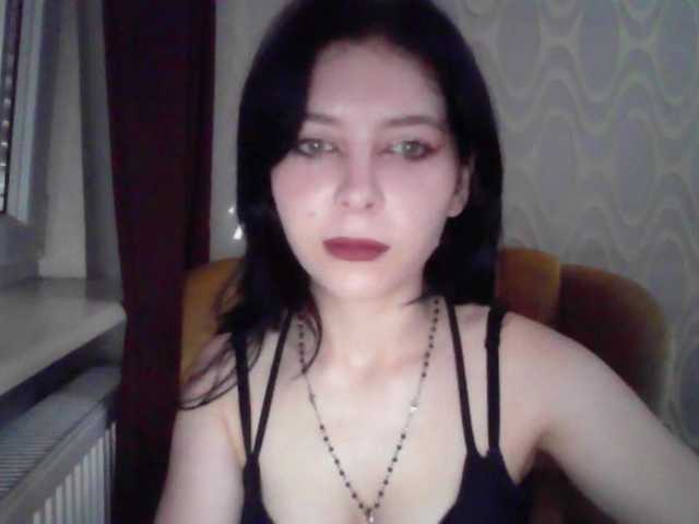 RileyCute