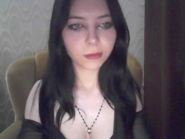 RileyCute live cam on BongaCams